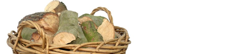 Fireside Accessories